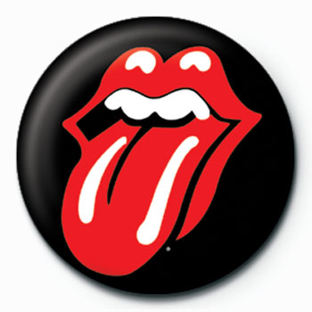 Avui es posen a la venda les entrades dels Rolling Stones La República