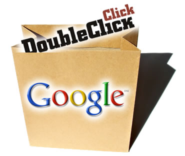 Гугл. Google click. Review us. Распределение кликов в топ 50. Doubleclick и гугл.
