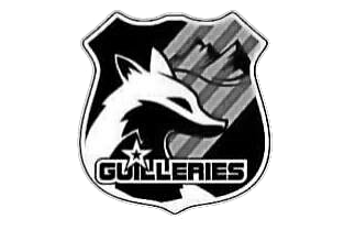 Logo de 'Mossos Guilleries'