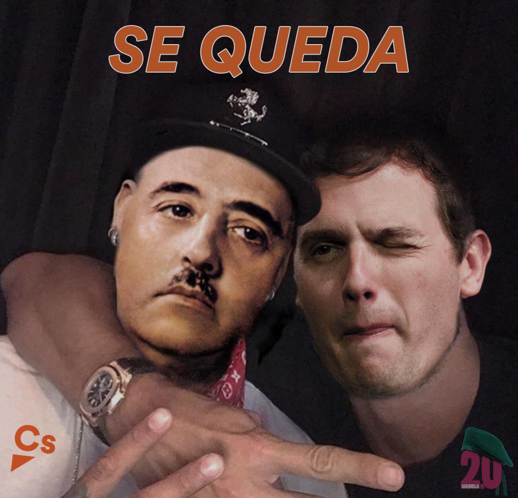 Meme de Rivera i Franco