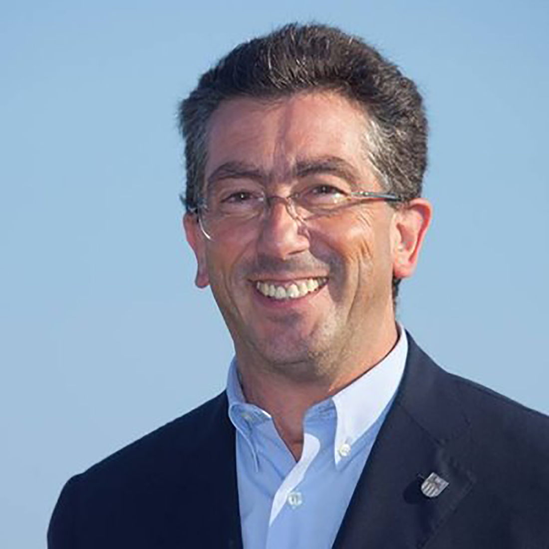 Miguel Angel Ibáñez/Twitter @MAngel_Ibanez