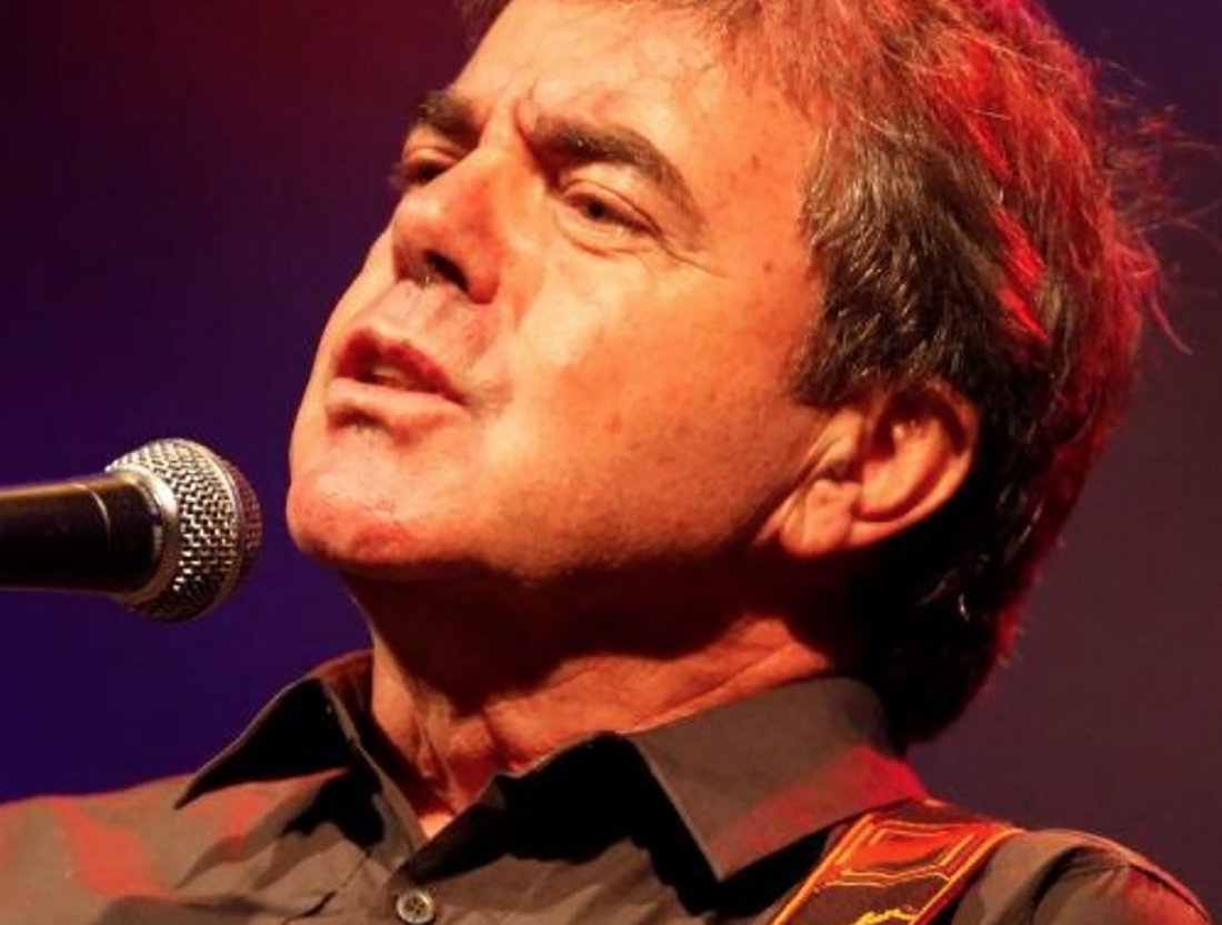 Gorka Knörr/ Twitter @GorkaKB