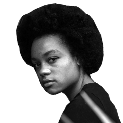 Lara Dias dos Santos