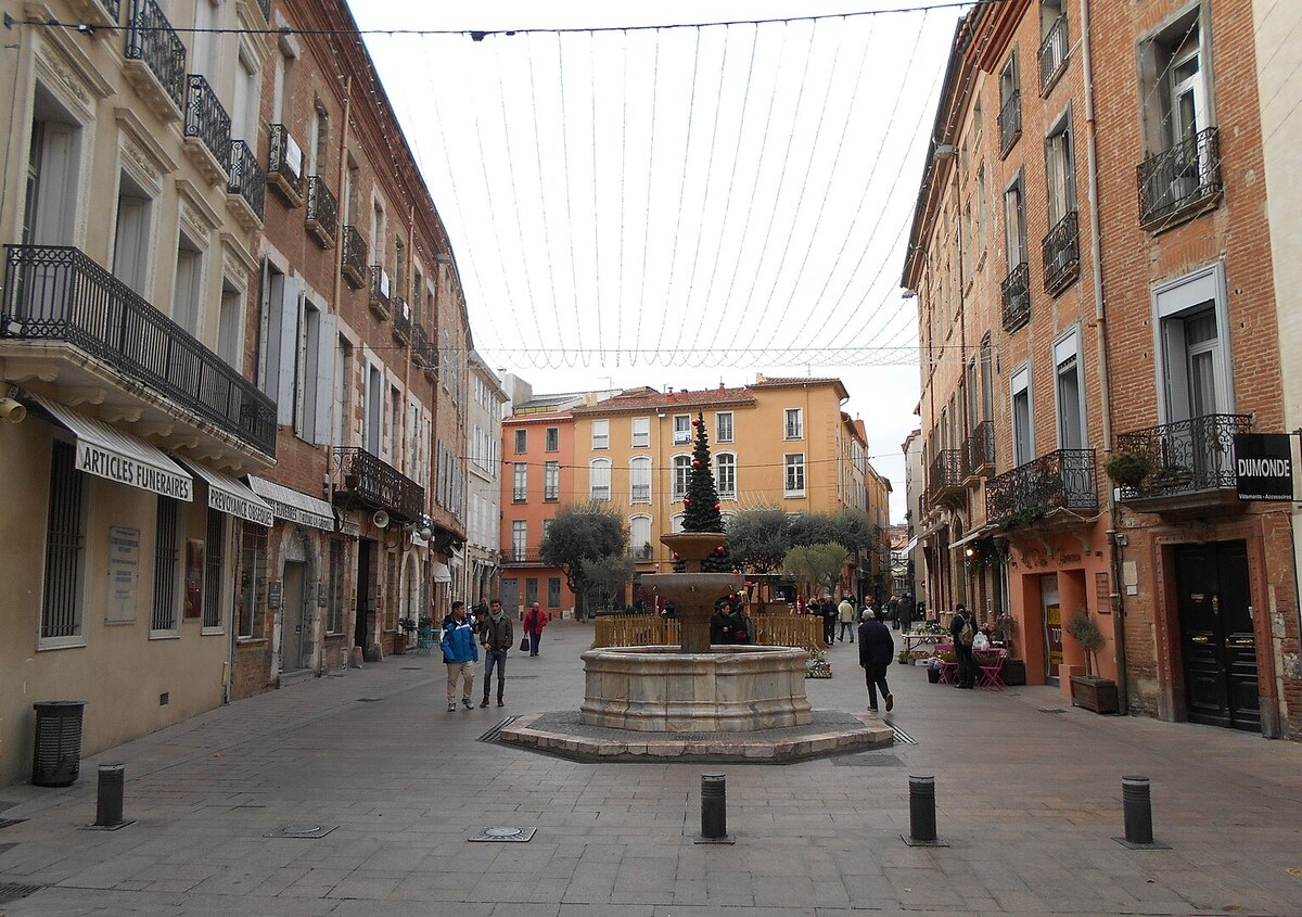 La delegació de Perpinyà de 3Cat ja té data d'inauguració després de 10