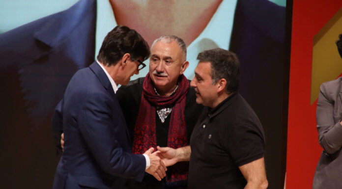 De titllar Puigdemont de “cagat” a firmar la tesi de mort de SEAT