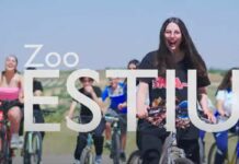 VIDEO | Estudiants d’Albacete enamoren les xarxes versionant ‘Estiu’ de Zoo