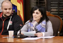 El peatge de la vella política: El primer gran error de Sílvia Orriols