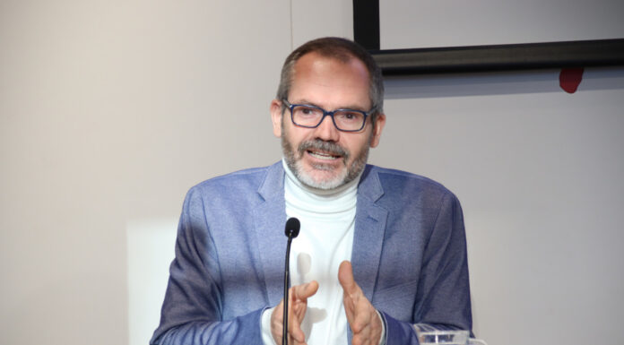 Josep Costa lidera la defensa de la inviolabilitat parlamentària i exigeix al Suprem la seva total absolució