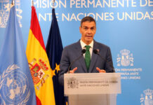 En democràcia, sense pressupostos, es convoquen eleccions