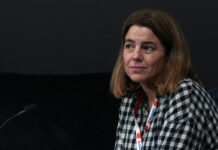 Anna Guitart, l’ambaixadora de Barcelona a la FIL de Guadalajara, dirigirà l’Institut Ramon Llull