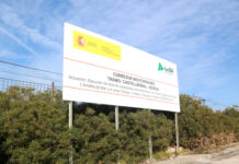 Usuaris de Renfe veuen amb temor el tall de cinc mesos de la línia Tarragona-Castelló i exigeixen “mitjans adequats” per no col·lapsar l’Ebre