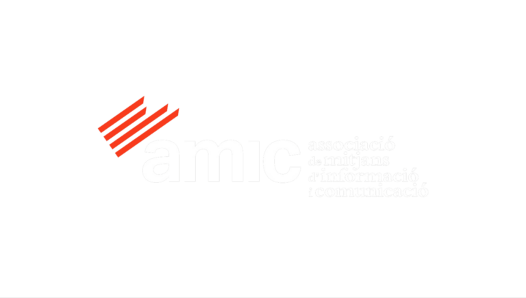 1-AMIC-RGB-NEGATIU-2