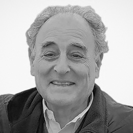 Joan Contijoch Amill