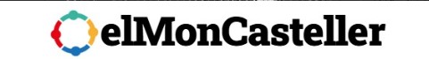 elMonCasteller