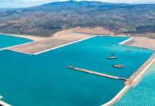 El Marroc tanca el setge sobre Ceuta i Melilla