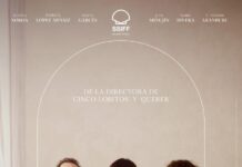 Com els fons públics de Catalunya financen el cinema en castellà cap als Oscars