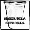 El Brou de la Ciutadella