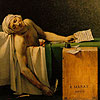 Jean Paul Marat