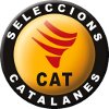 Plataforma ProSeleccions